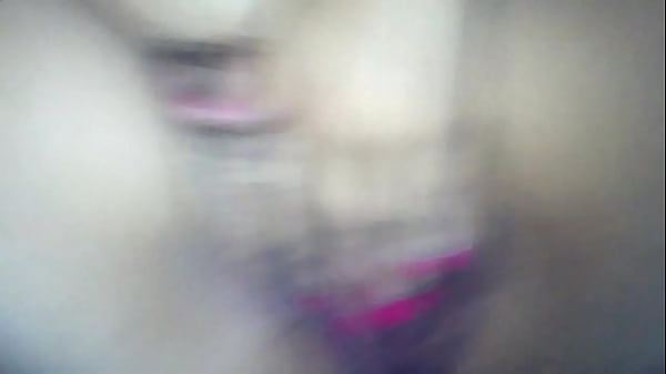 Play MP4 - gordita mexicana  cojelona le encanta por su culo 2