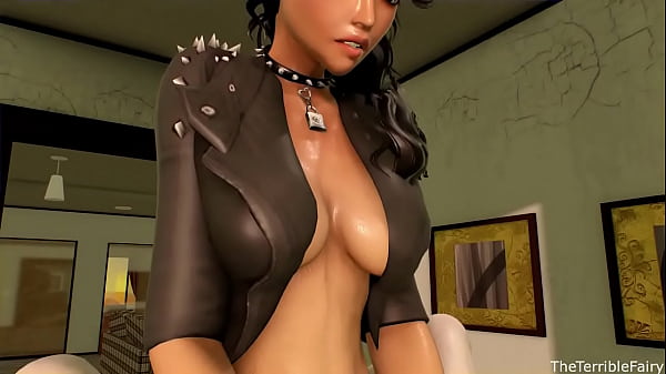 Play MP4 - TTF - Time to Get Cozy AC