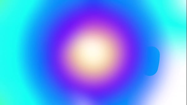 Pornovatas peque&ntilde;a cachonda con victor bloom