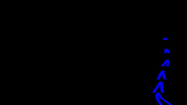 Play MP4 - PORNOVATAS - Pornovatas por el mundo Bulgaria&period; Preciosa joven 22 a&ntilde;os de peque&ntilde;a altura follando en casting con Victor Bloom