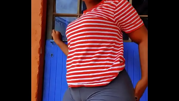 Play MP4 - Njoki Murira