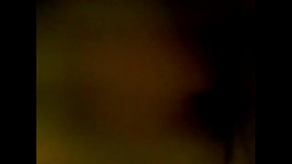 Me fucking the wife in the ass 