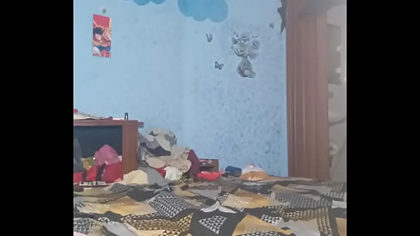 Realfemboy - update #160 - 1000095776 - Jun 23, 2025 