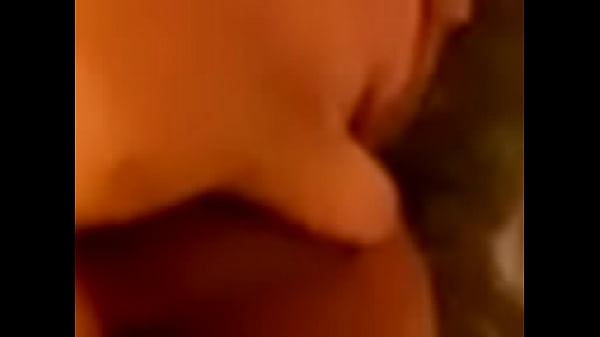 another latina playing with her pussy