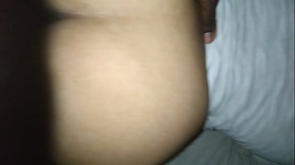 Play MP4 - My step cousin 38yr milf wanted a quickie