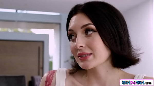 Dont mind me taking up the offer to fuck my college bully so she can make a stunner so that makes it even more hot for me to bang her