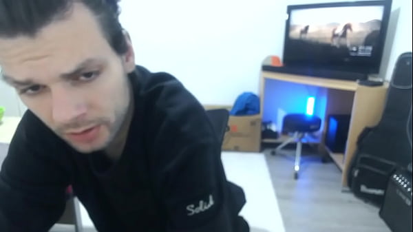 Pascalfucksyou streaming kulisse und gedanken von 3 