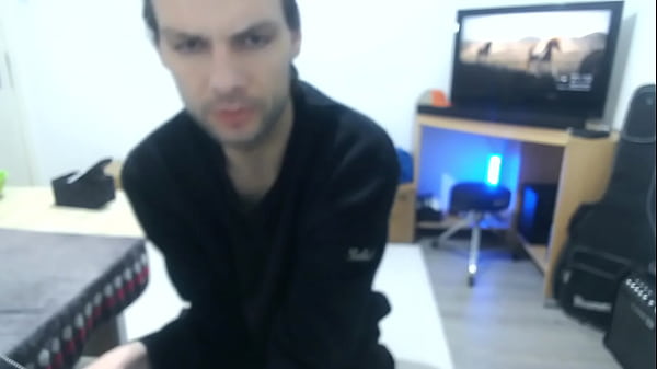 Pascalfucksyou streaming kulisse und gedanken von 3