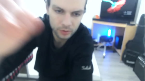 Pascalfucksyou streaming kulisse und gedanken von 3