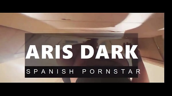 KarynBayres RandyDarkXXX darkemotionprod 