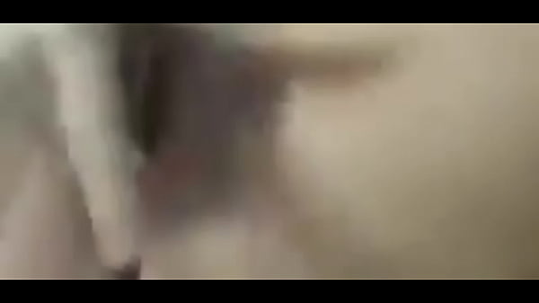 Mi Novia Isabel Ya Est&aacute; Bien Mojada thumbnail