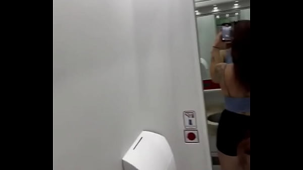 Stamattina dove andr&ograve; mica 