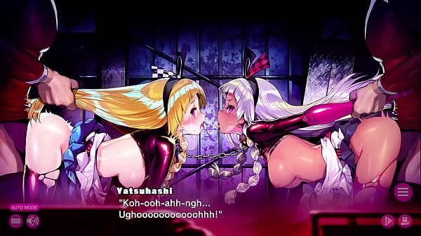 Vamos fazer coisas ruins juntos parte 22 