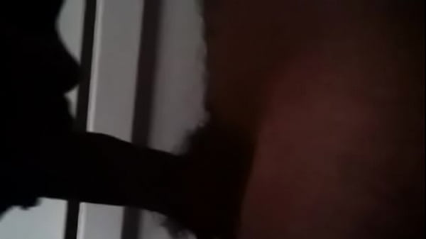 Nonton Img 0513 (7).mov thumbnail