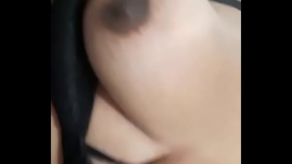 Gordinha safadaquer pika