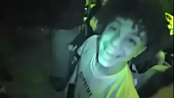 XAViERSOBASED x OSAMASON SHiTSHOW PROD OK SHOT DIRECTED EDIT JSPHNICOLA SJR2800 fiftysixfiftysix