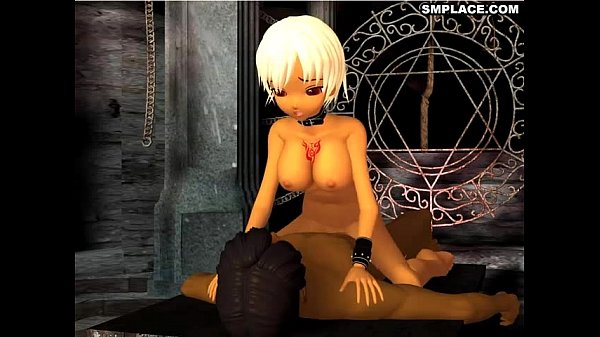 Boob Polygon BlackSMPlacecom