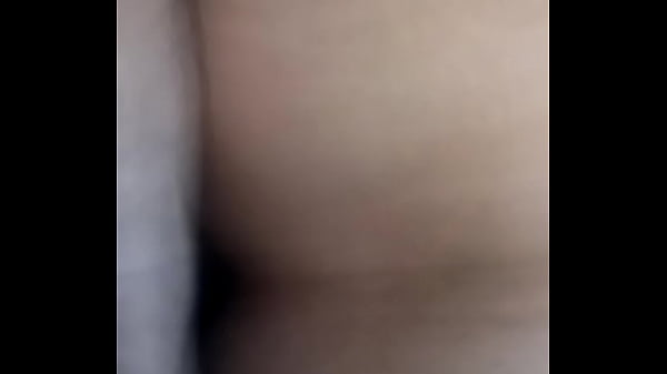 Nonton Fucking D. Wife thumbnail