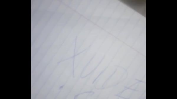V&iacute_deo de verificaci&oacute_n
