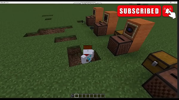 Super ultra o4enka plastinok 