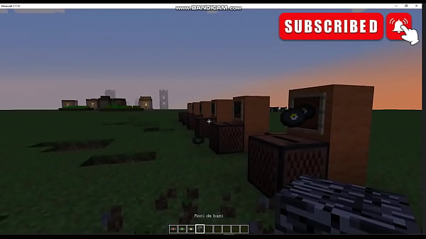 Super ultra o4enka plastinok 