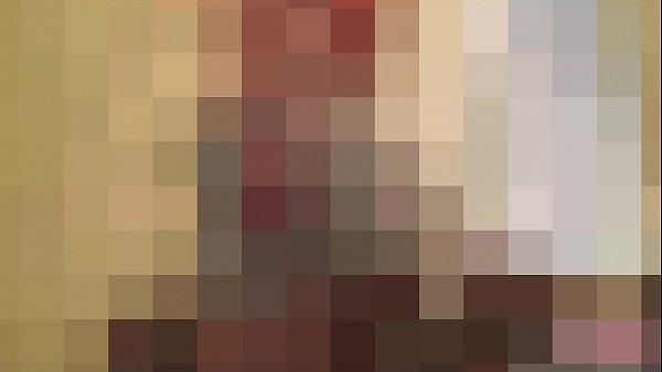 Show me your cock and Ill show you_my panties