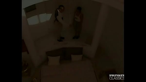 Nonton Claudia James Fucking Hard For A Cumshot thumbnail