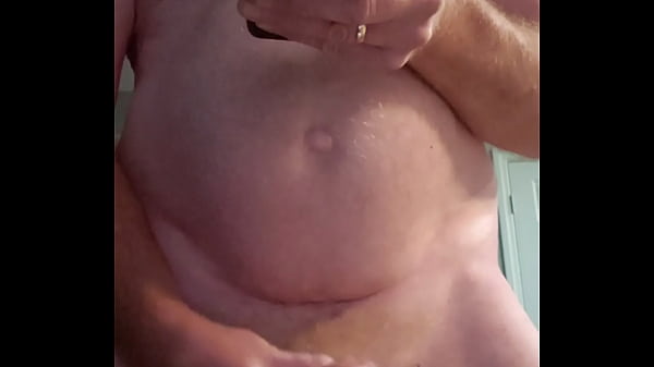 I_Made Another Trib 120723