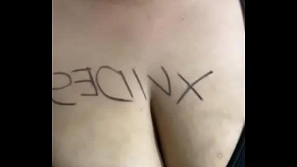 V&iacute;deo de verifica&ccedil;&atilde;o 