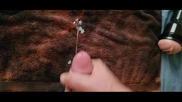 Cum session 