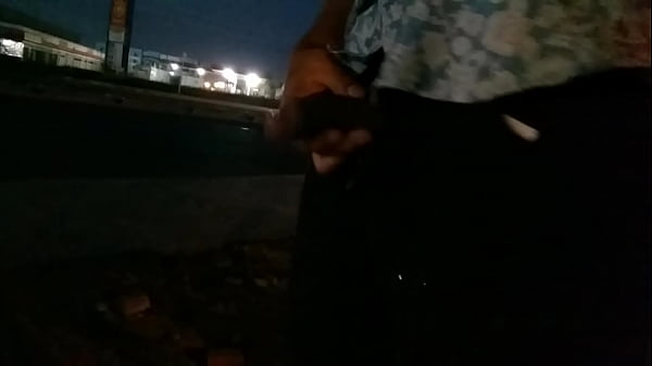 Paja por exito metro barranquilla 