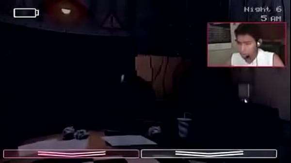 Nonton Hola123 thumbnail