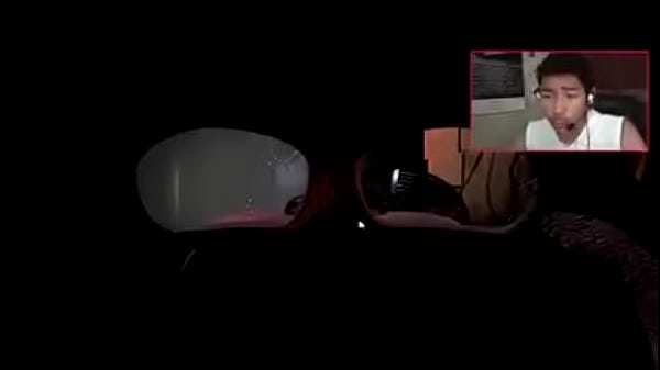 Five nigths ad_freedy 5