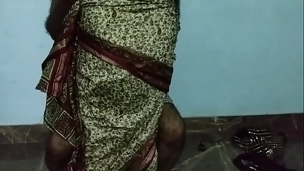 Nonton Moon1982 - Update #40 - Merged Video 39 - Sep 02, 2025 thumbnail