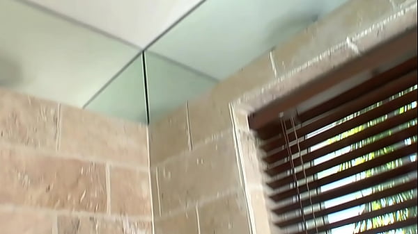 Kat Lee Takes It From Behind After Some Foreplay With Officer Jan thumbnail