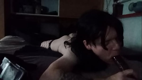 Play MP4 - trans teaser