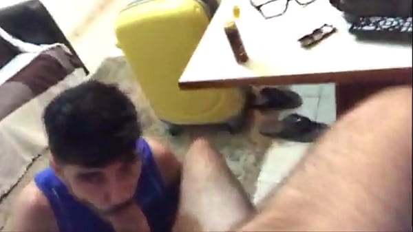 Play MP4 - MARCOS GOIANO - ENCARANDO ROLUDO &commat;MACHOTODOTADO23CM