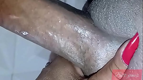 Play MP4 - CASAL GOZANDO JUNTOS ELA FAZENDO SQUIRT ELE GOZANDO E SE TREMENDO TODO&sol;horrana squirt&period;