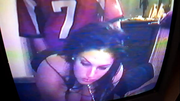 Nonton Big Tits Goddesd thumbnail