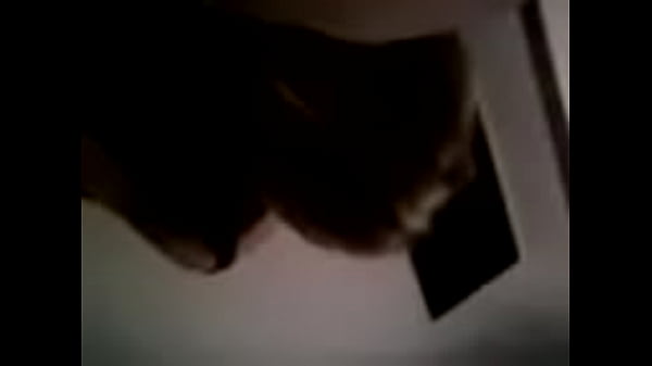 Boquet&atilde;o pra cmm 