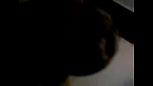 Boquet&atilde;o pra cmm