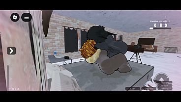 Roblox Sex thumbnail