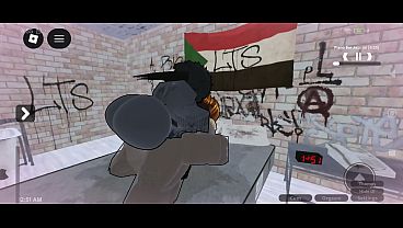 Nonton Roblox Sex thumbnail