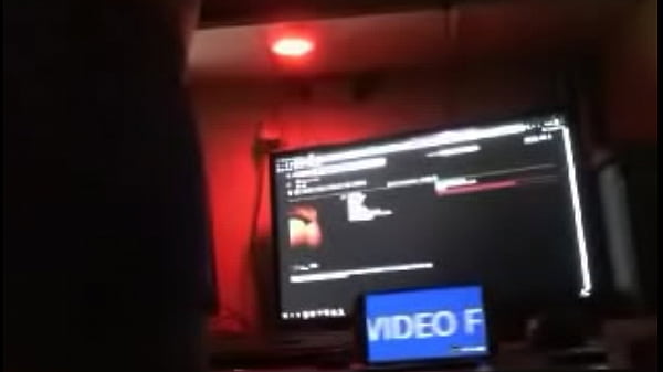 Verificatievideo thumbnail