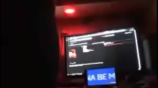 Nonton Verificatievideo thumbnail