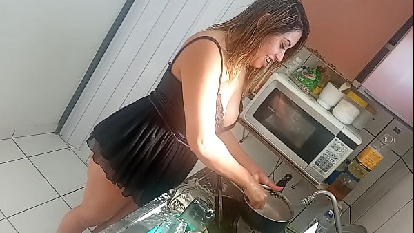 Xlog Sarah Rosa Pornstar │ M U L H E R   T A M B &Eacute; M   B R O C H A 