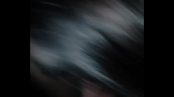 trim.960ED1F2-0295-4488-9EB0-AF1D1C75B165.MOV 