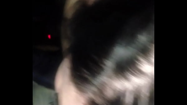 Nonton Trim.960ed1f2-0295-4488-9eb0-af1d1c75b165.mov thumbnail