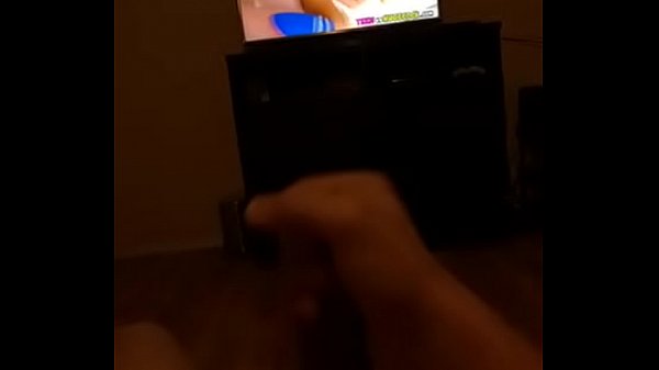 Play MP4 - Bailey Brooke tribute