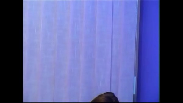 Nonton Horny Brunette Use Dildo In Her Pussy And Rub Her Clit thumbnail